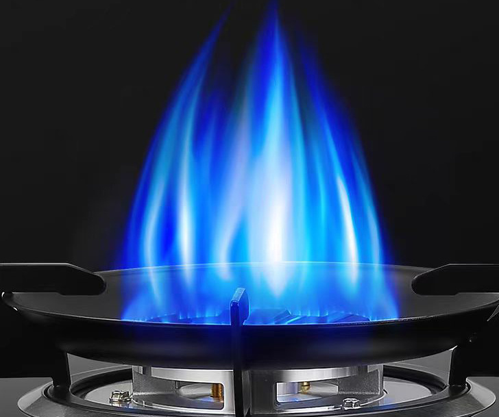 ALK-S08  Gas Stove