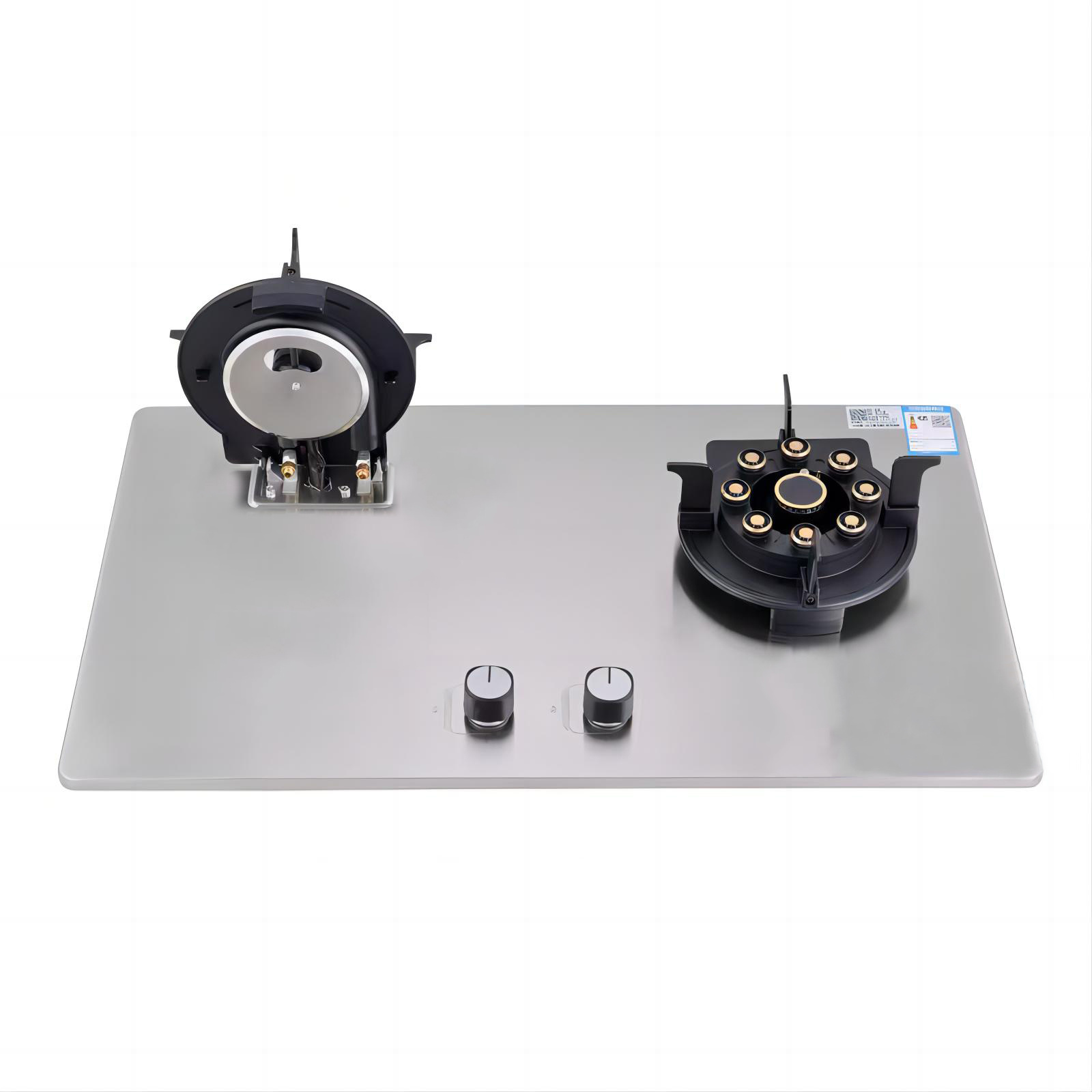 ALK-S01  Gas Stove