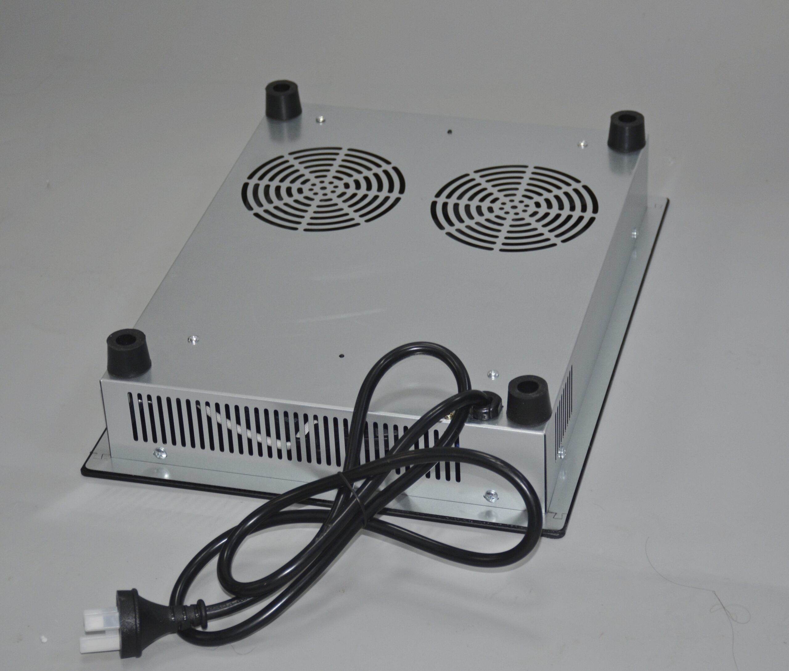 ALK-GE11-01 Induction Cooker