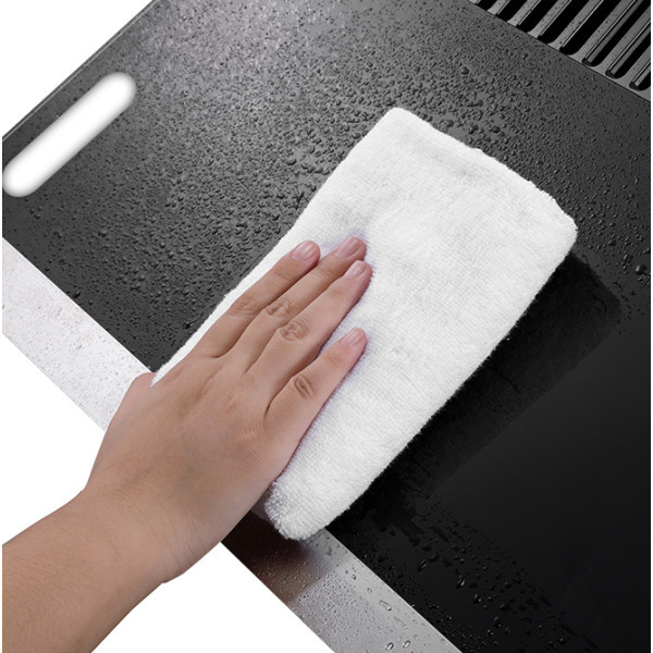 ALK-D9003 Cooker Hood