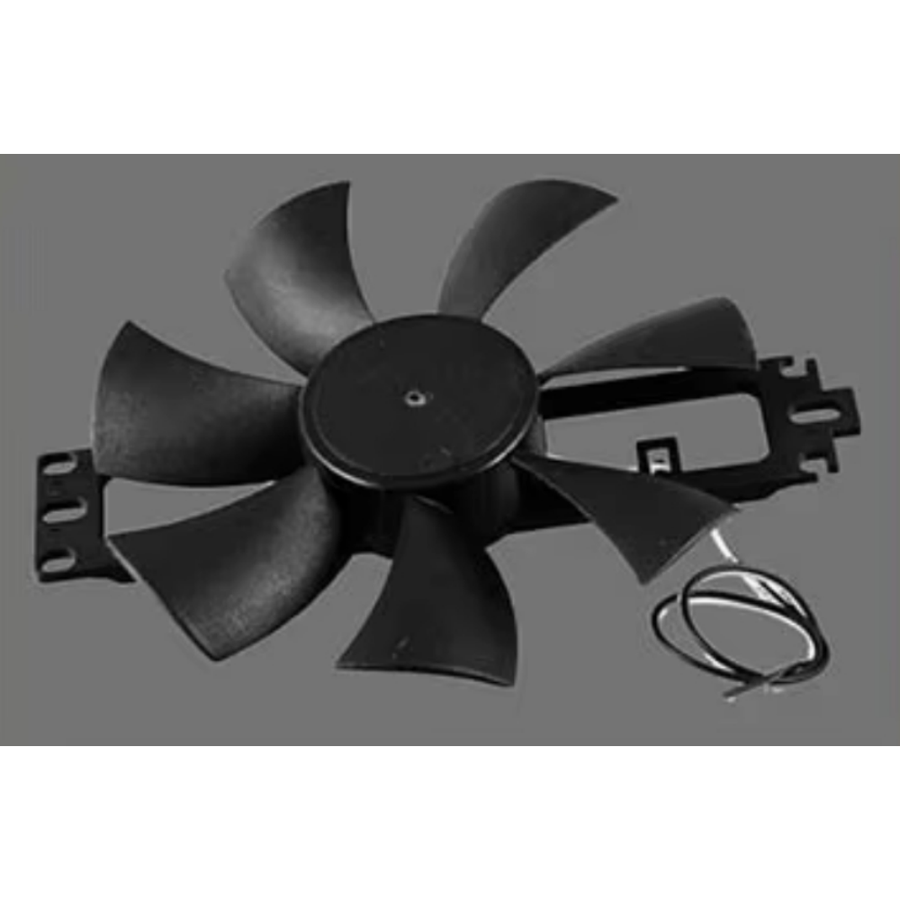 ALK-GE23-09 Induction Cooker