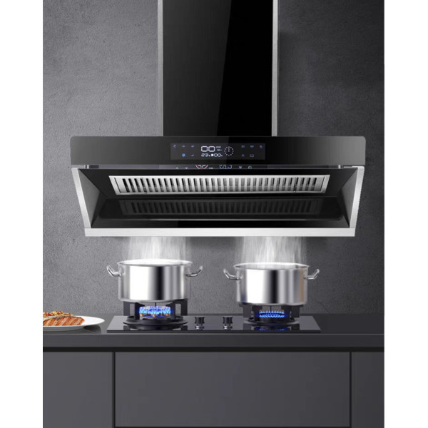 CXW-T9 Cooker Hood