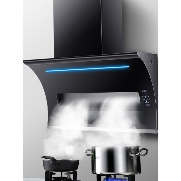 CXW-TH1 Cooker Hood