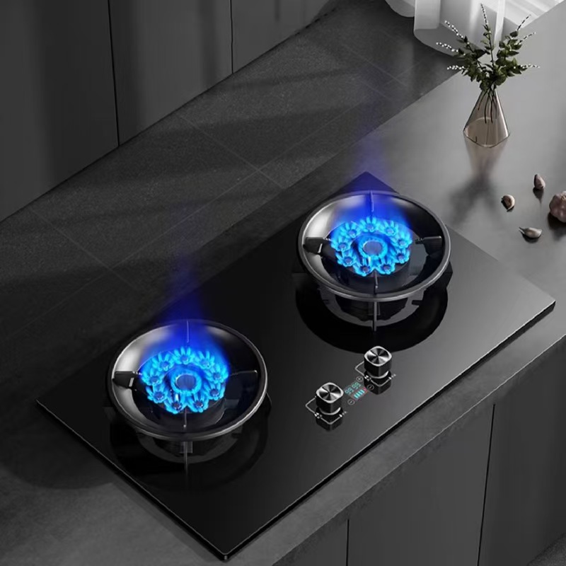 ALK-F01 Gas Hobs