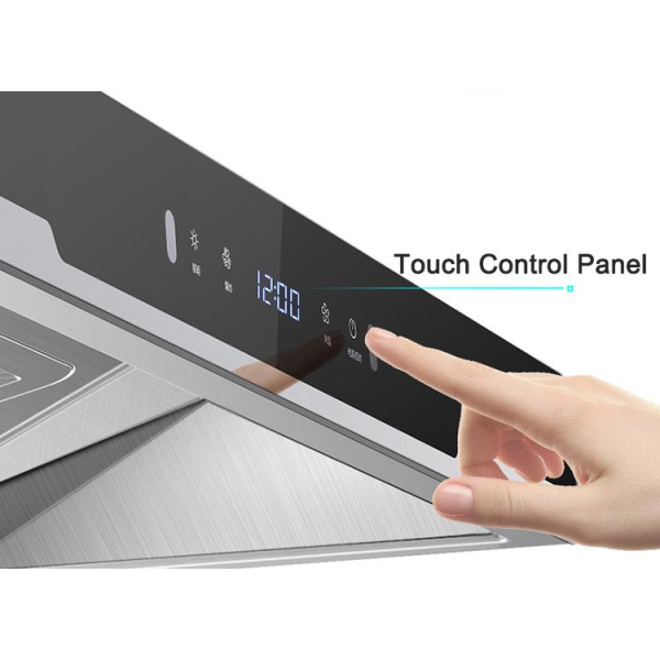 ALK-D9T88 Cooker Hood