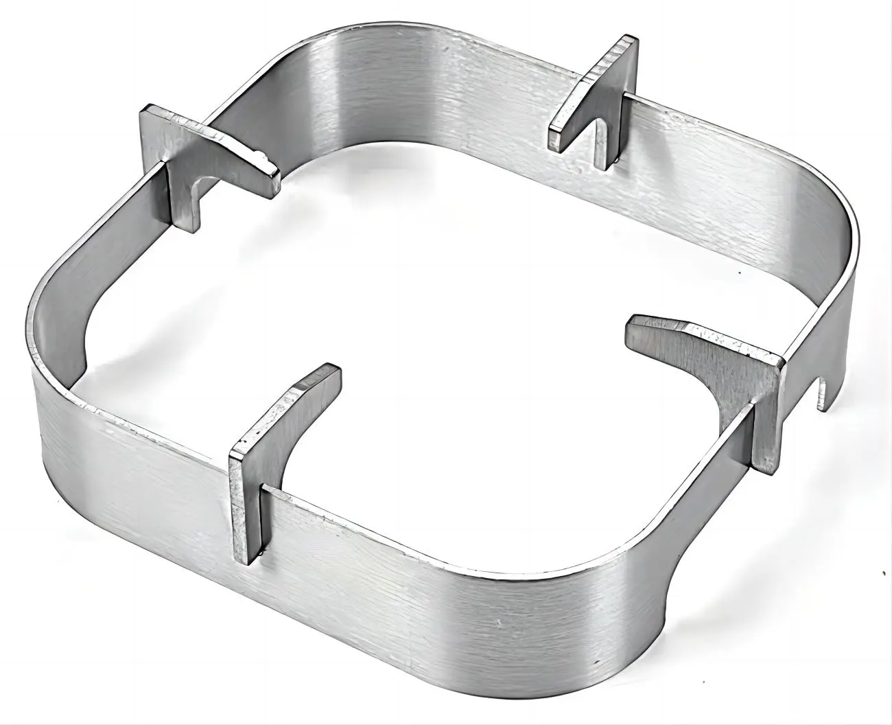 ALK-SG22-06 Gas Hobs