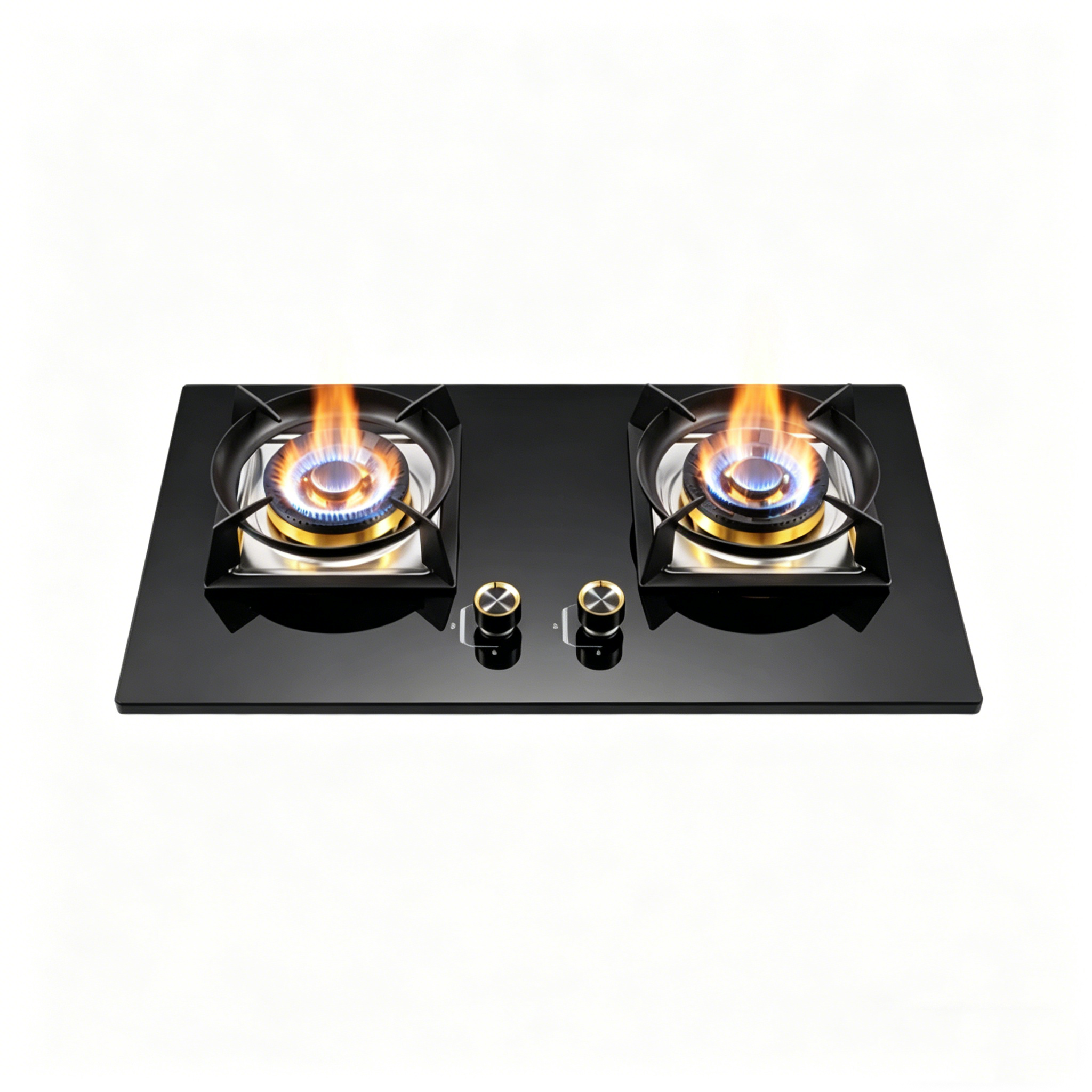 ALK-GG12-15 Gas Hob
