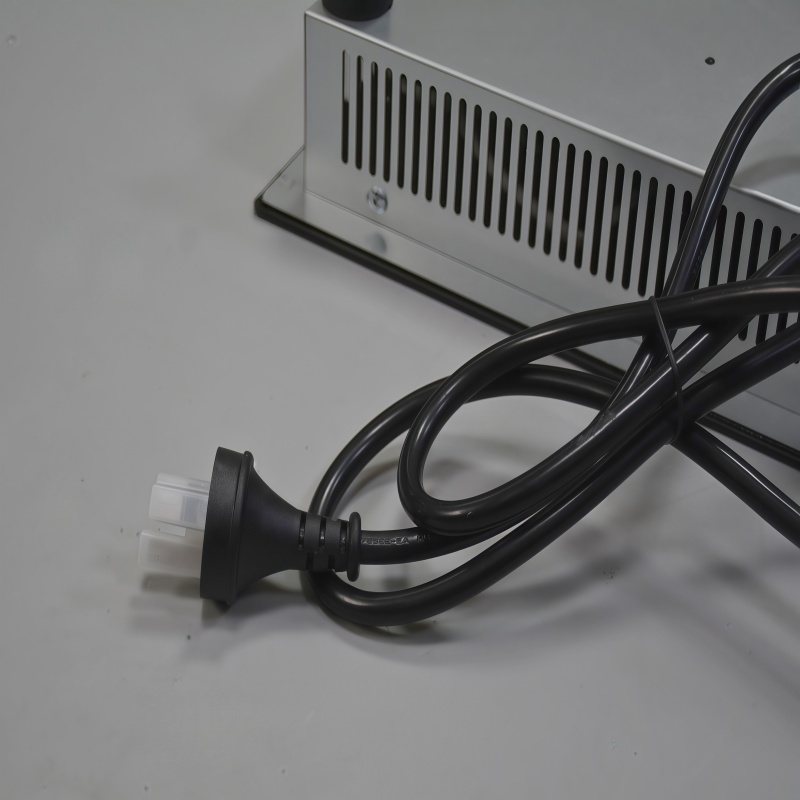 ALK-GE11-01 Induction Cooker
