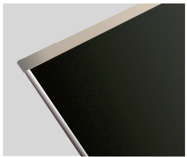 ALK-GE23-09 Induction Cooker