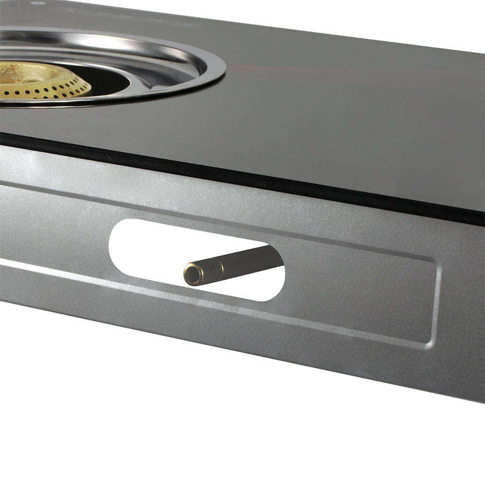 ALK-GH03 Gas Hobs