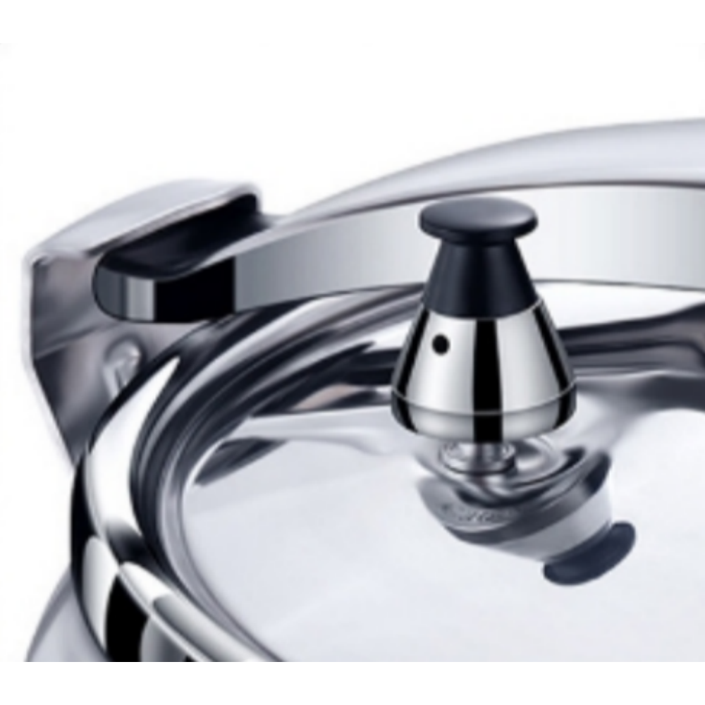 ALK-PC04 Pressure Cooker