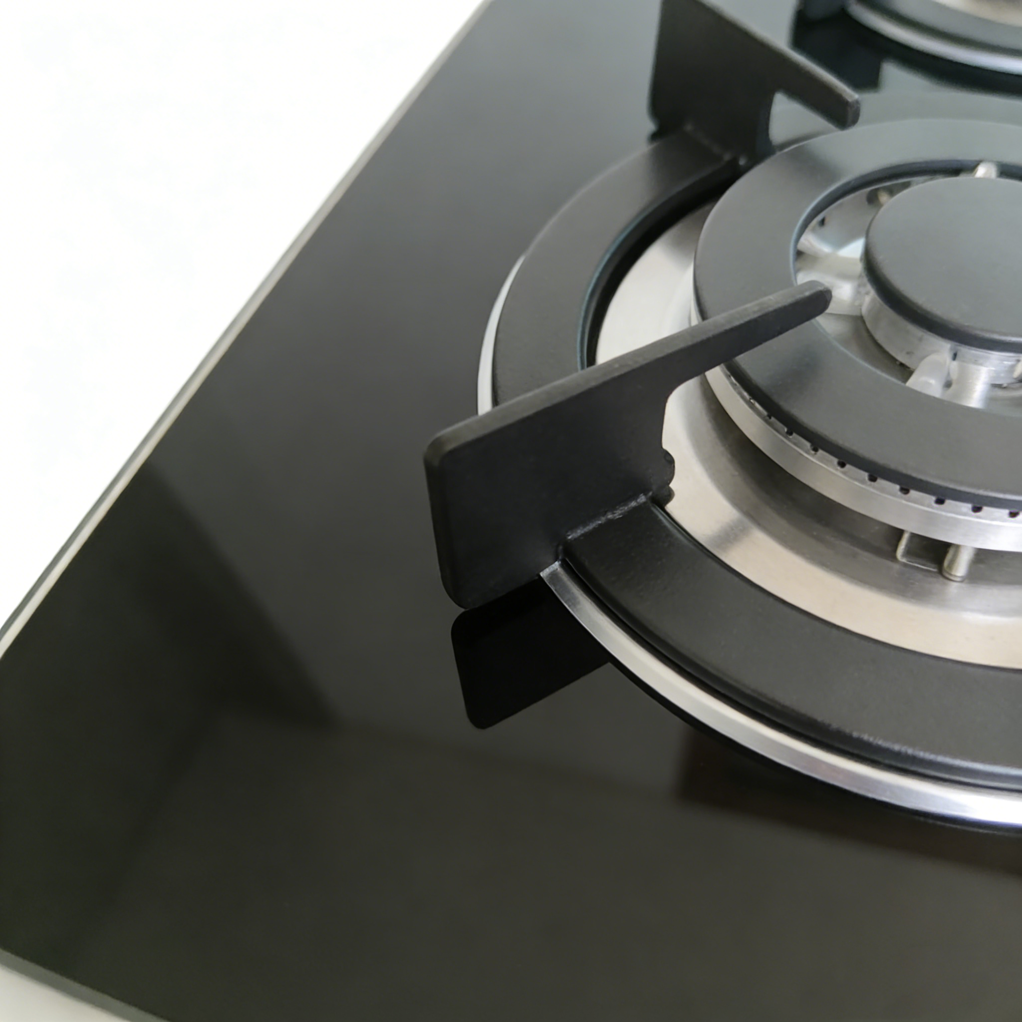 ALK-BM5-03 Gas Hobs